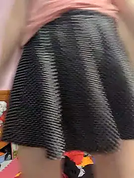 hai1m online show from 26, 2, 2026