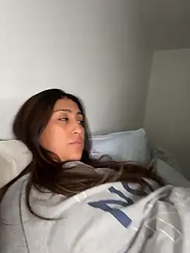 Snapshot of Sonnysoles chatting on 9, 1, 2026 Sonnysoles online show from 9, 1, 2026