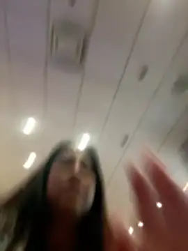 Snapshot of Sonnysoles chatting on 16, 3, 2026 Sonnysoles online show from 16, 3, 2026