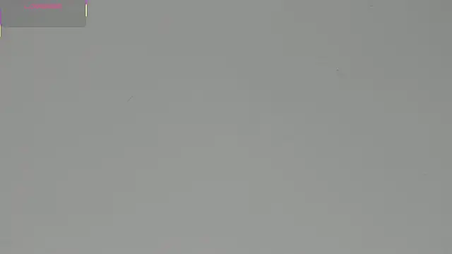 veronica hill  online show from 17, 11, 2025