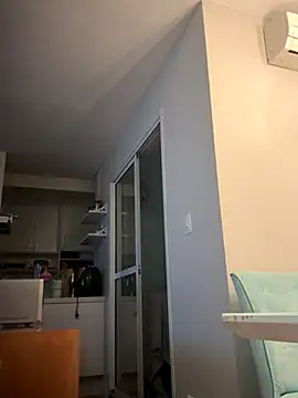 Snapshot of Sedutor420 chatting on 9, 11, 2025 Sedutor420 online show from 9, 11, 2025