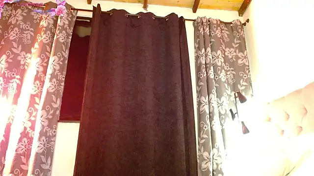 Dulce Tara online show from 22, 11, 2025