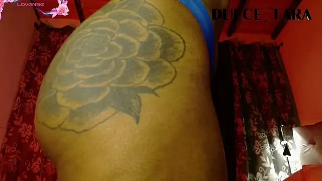 Dulce Tara online show from 29, 11, 2025