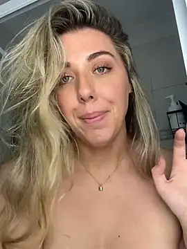 louiseberkeley online show from 24, 4, 2026