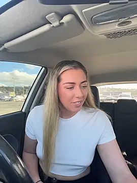 louiseberkeley online show from 6, 5, 2026