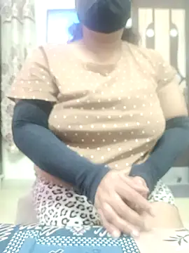 Bhabhiji1 online show from 9, 2, 2026