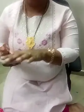 Bhabhiji1 online show from 18, 3, 2026