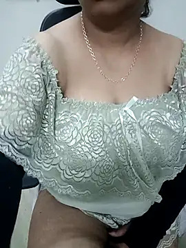 Bhabhiji1 online show from 5, 5, 2026