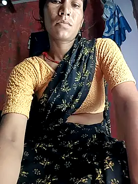 Sonam pandeyji online show from 11, 9, 2025