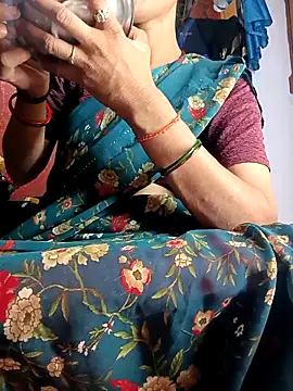 Sonam pandeyji online show from 23, 10, 2025