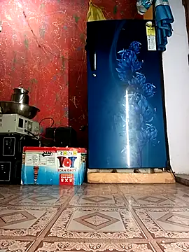 Sonam pandeyji online show from 29, 10, 2025