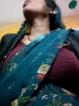 Sonam pandeyji online show from 11, 11, 2025