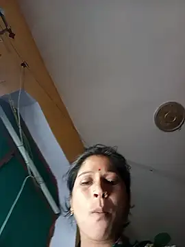 Sonam pandeyji online show from 7, 1, 2026