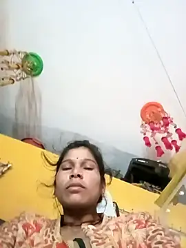 Sonam pandeyji online show from 12, 1, 2026