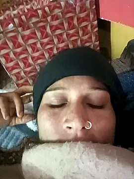 Sonam pandeyji online show from 8, 2, 2026