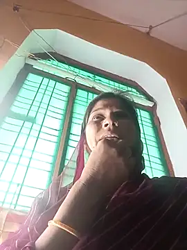 Sonam pandeyji online show from 13, 3, 2026