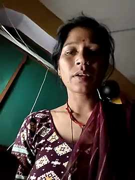Sonam pandeyji online show from 1, 5, 2026