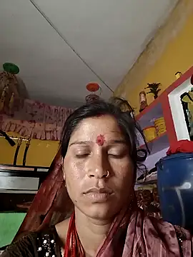 Sonam pandeyji online show from 3, 5, 2026