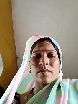 Sonam pandeyji online show from 5, 5, 2026
