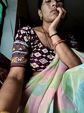 Sonam pandeyji online show from 6, 5, 2026