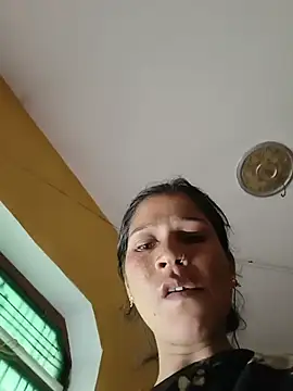 Sonam pandeyji online show from 25, 6, 2026