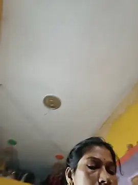 Sonam pandeyji online show from 26, 6, 2026