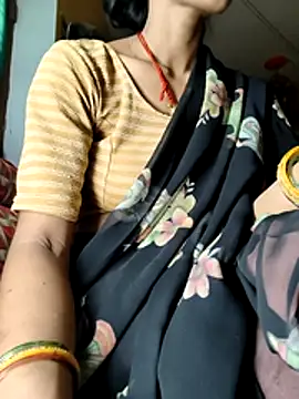 Sonam pandeyji online show from 28, 6, 2026