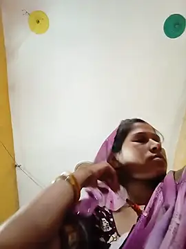 Sonam pandeyji online show from 28, 6, 2026