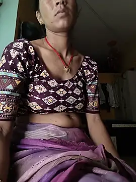Sonam pandeyji online show from 29, 6, 2026