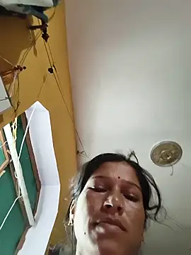 Sonam pandeyji online show from 30, 6, 2026