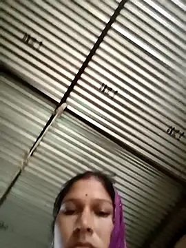 Sonam pandeyji online show from 3, 7, 2026