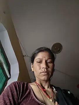 Sonam pandeyji online show from 4, 7, 2026