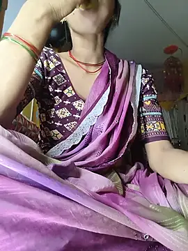 Sonam pandeyji online show from 5, 7, 2026
