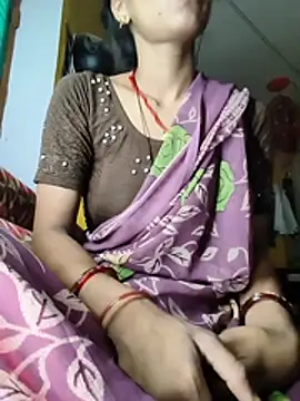 Sonam pandeyji online show from 9, 7, 2026