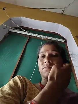 Sonam pandeyji online show from 9, 7, 2026