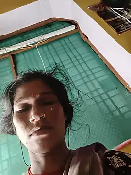 Sonam pandeyji online show from 12, 7, 2026