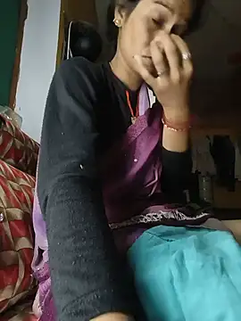 Sonam pandeyji online show from 16, 7, 2026