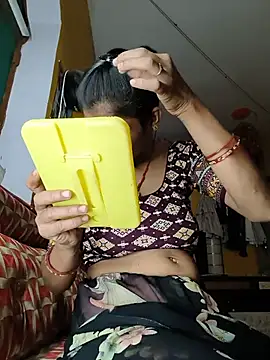 Sonam pandeyji online show from 16, 7, 2026