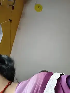 Sonam pandeyji online show from 18, 7, 2026