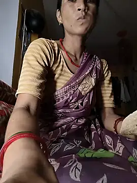 Sonam pandeyji online show from 19, 7, 2026