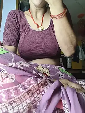 Sonam pandeyji online show from 21, 7, 2026
