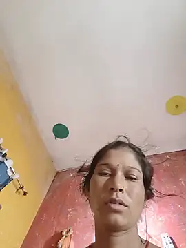 Sonam pandeyji online show from 22, 7, 2026