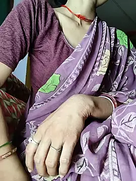 Sonam pandeyji online show from 25, 7, 2026