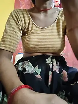 Sonam pandeyji online show from 25, 7, 2026