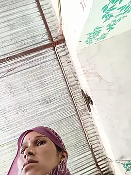 Sonam pandeyji online show from 26, 7, 2026