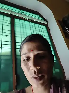 Sonam pandeyji online show from 31, 7, 2026
