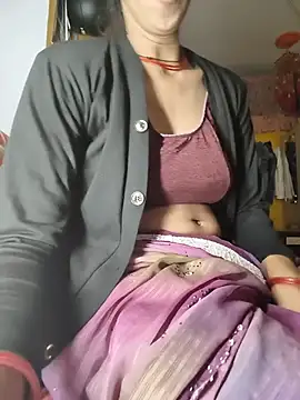 Sonam pandeyji online show from 4, 8, 2026