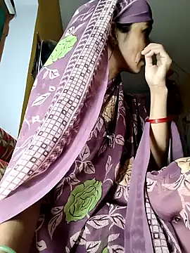 Sonam pandeyji online show from 5, 8, 2026