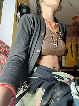 Sonam pandeyji online show from 8, 8, 2026