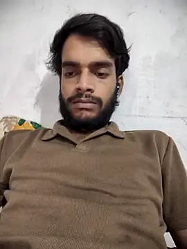 yashuuuu021 online show from 31, 10, 2025